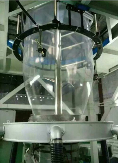 森華塑料制品 淳安高分子粘接膜，打造經久耐用的包裝解決方案