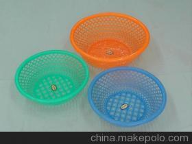 溫嶺市豐盛塑膠制品廠 專注品質，塑就未來