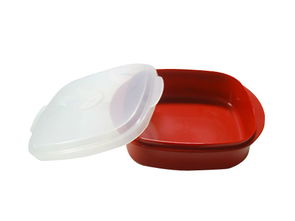 塑膠制品與包裝制品 現代工業的雙翼