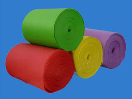 河北金德源塑膠制品廠 引領包裝制品創新，助力綠色可持續發展